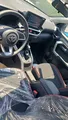 TOYOTA RAIZE 2025 MODEL 0 KM AVAILABLE FOR RENT MOB:39961188/39961123/44152020